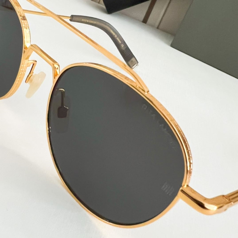 Dita Sunglasses